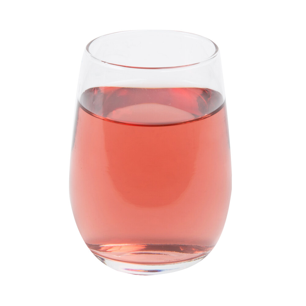 libbey 260