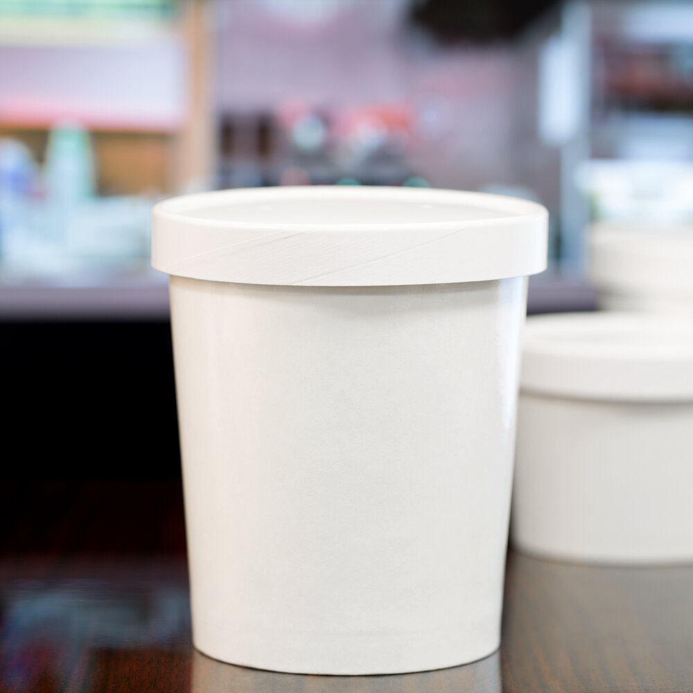 .32 oz to cups .32 oz to cups