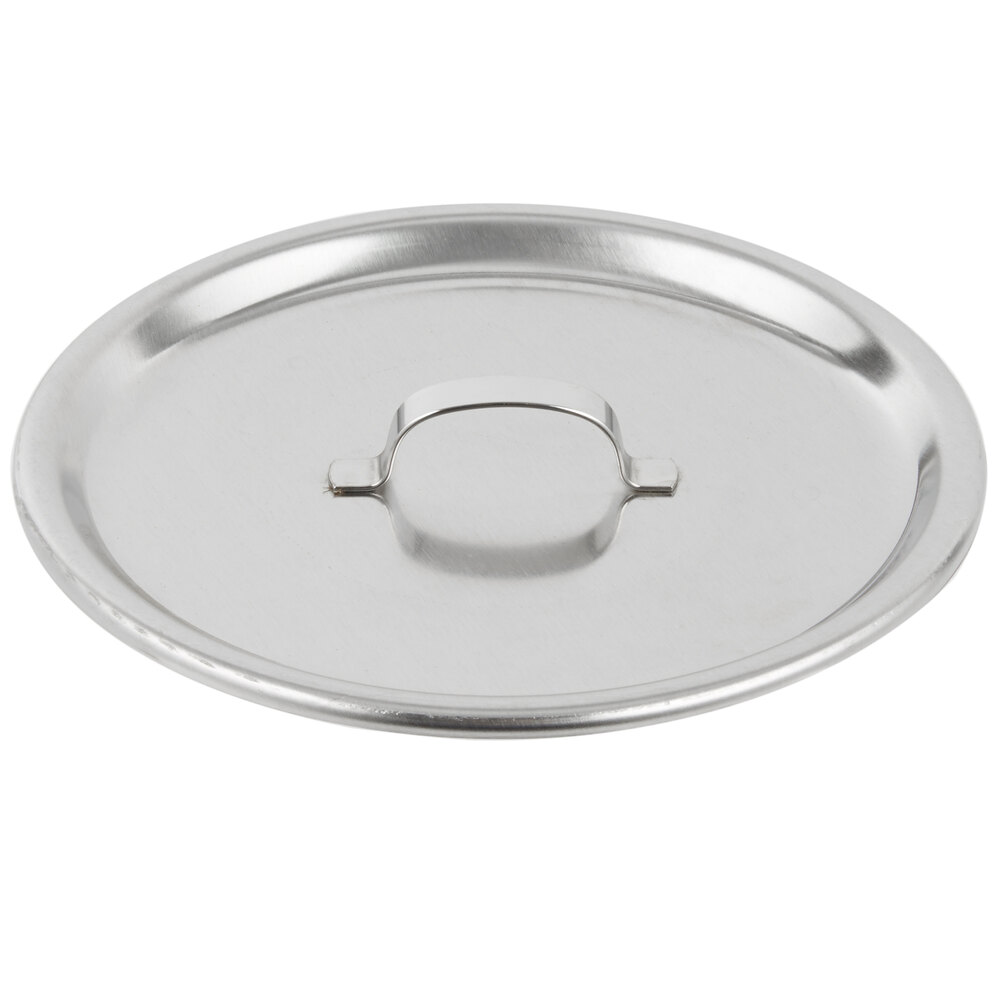 vollrath-77022-replacement-cover-for-2-qt-double-boiler-set