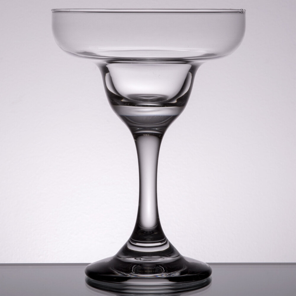 Core 9 oz. Margarita Glass 12/Case