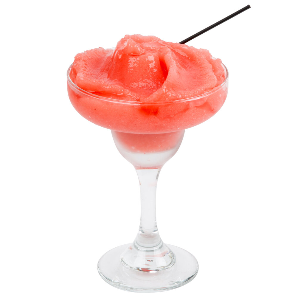 Core 9 oz. Margarita Glass 12/Case