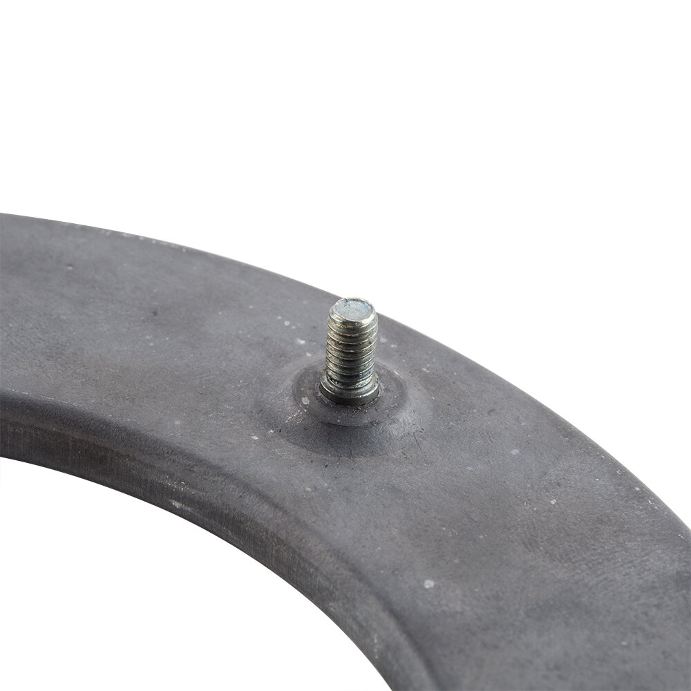 Nemco 771222 Heating Element for Waffle Maker 240V, 490W