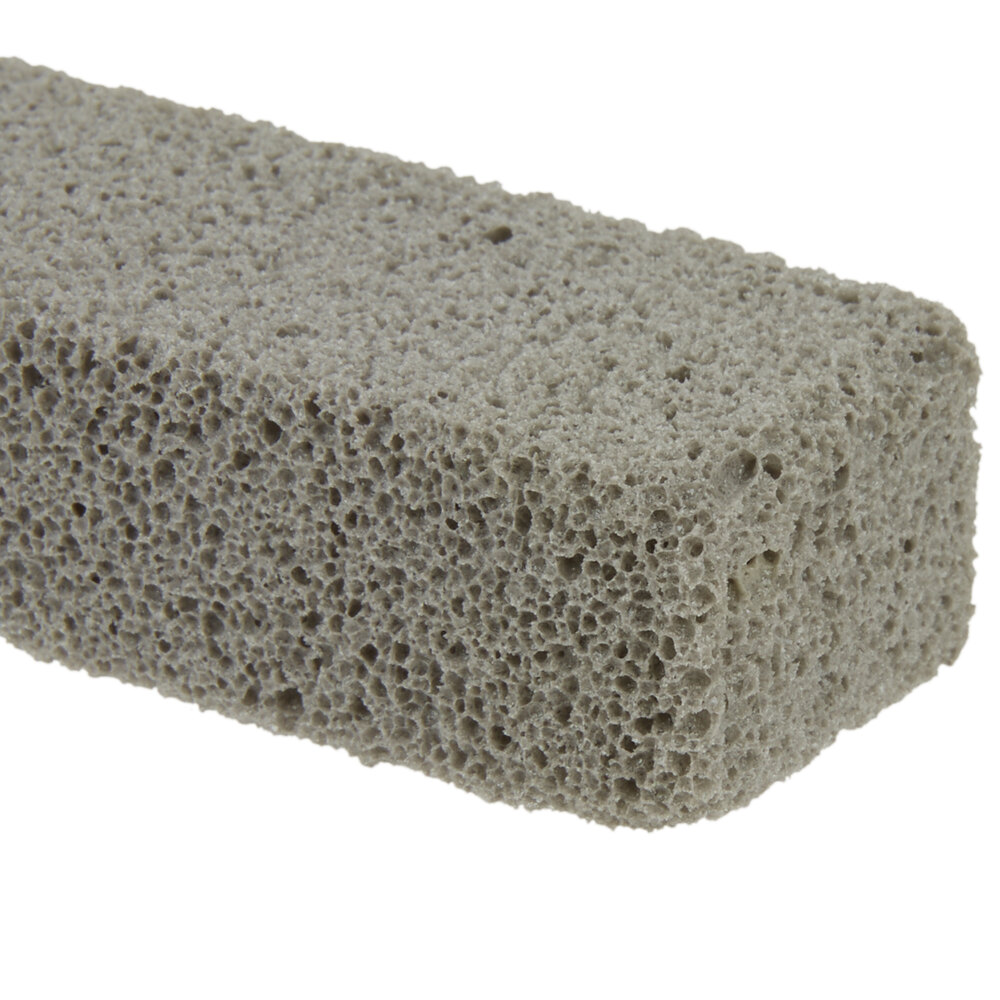 Pumie JAN 12 6 X 1 1 4 Heavy Duty Scouring Stick