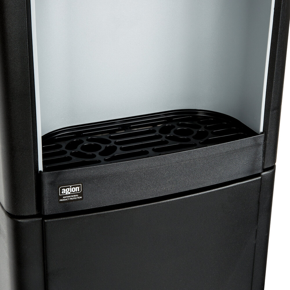 Follett 15FS100AIWNFST00 15 Series Air Cooled FreeStanding Ice