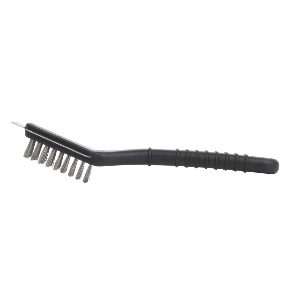 Waring 032000 Grill Brush for Panini Grills