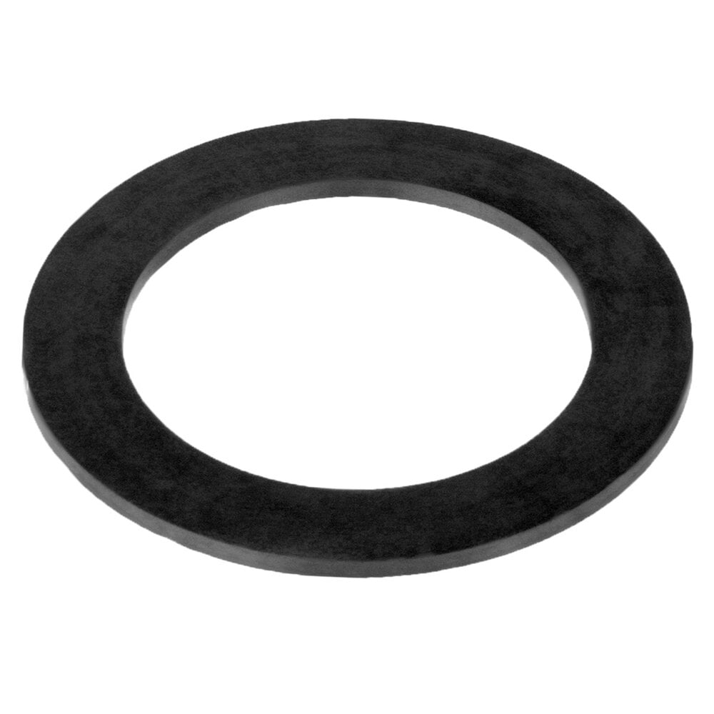 Hamilton Beach 990035600 Blender Gasket