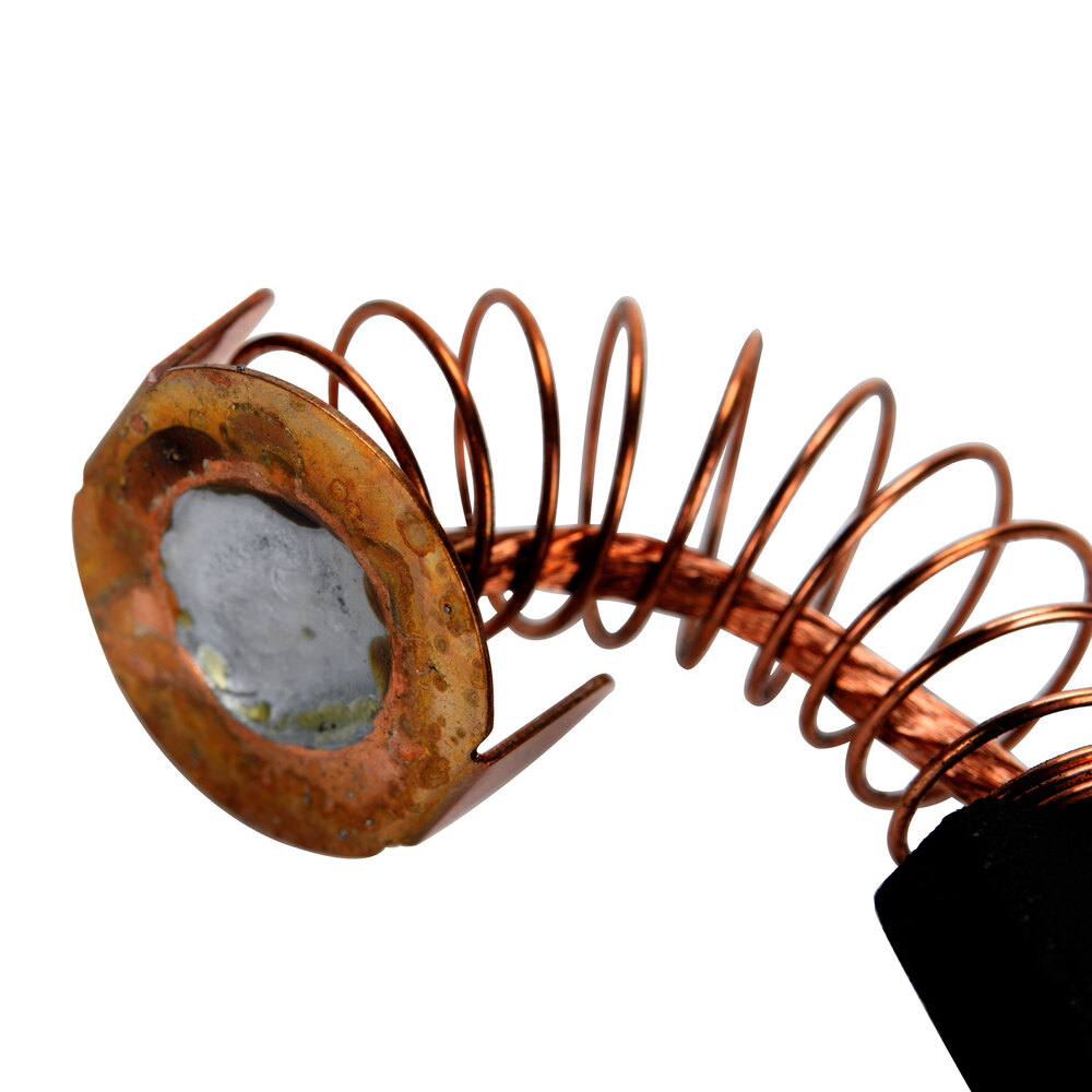 Waring 019790 Replacement Brush and Spring Assembly for CB10 Blenders