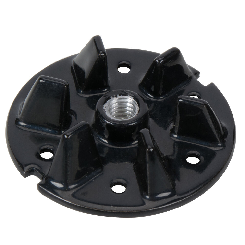 Hamilton Beach 83249900500 Clutch for 990 Blenders