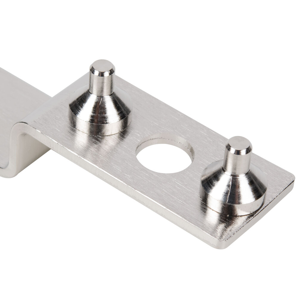 Beach Spanner Beach Spanner