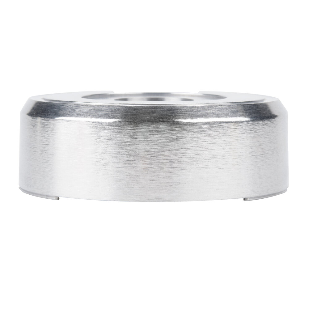 Waring 014914 Replacement Blender Base