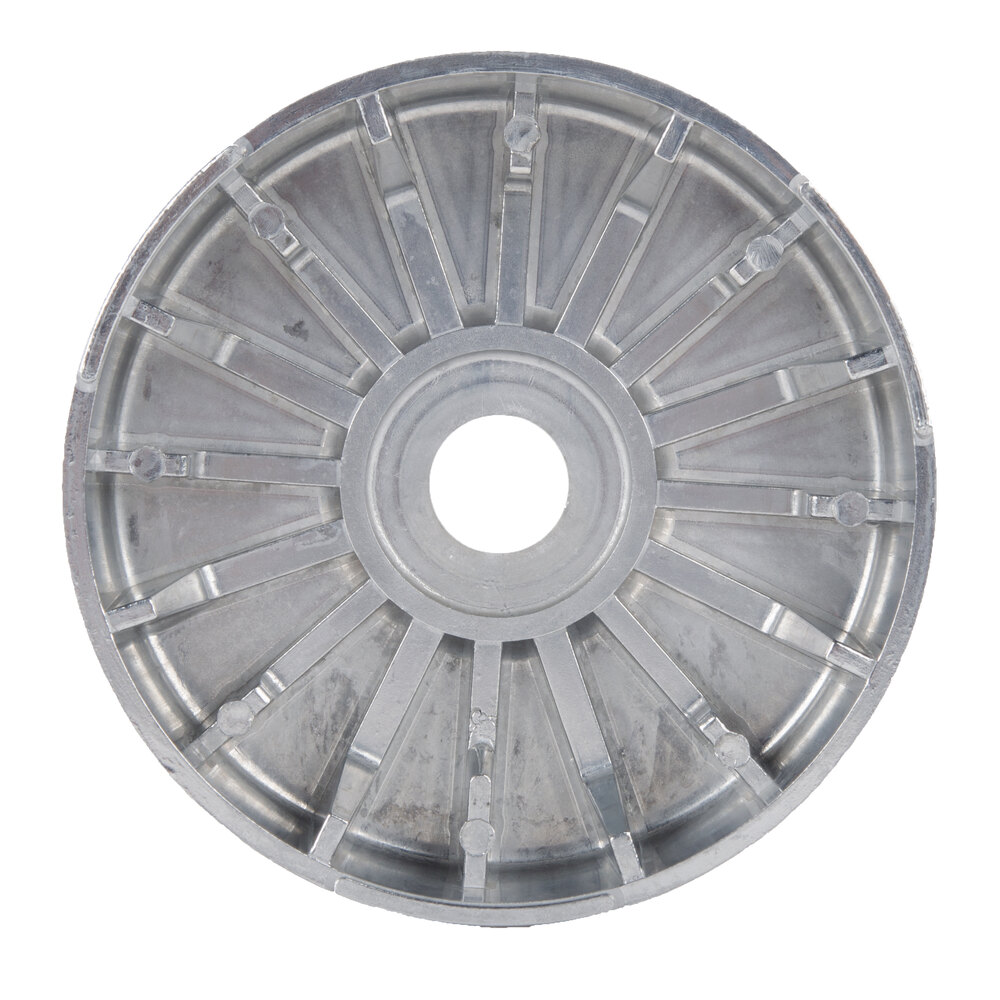 Waring 014914 Replacement Blender Base