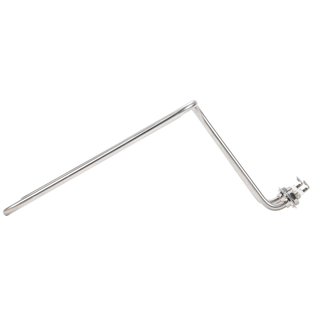 Avantco FELEMENT Replacement Heating Element for Select Countertop Fryers
