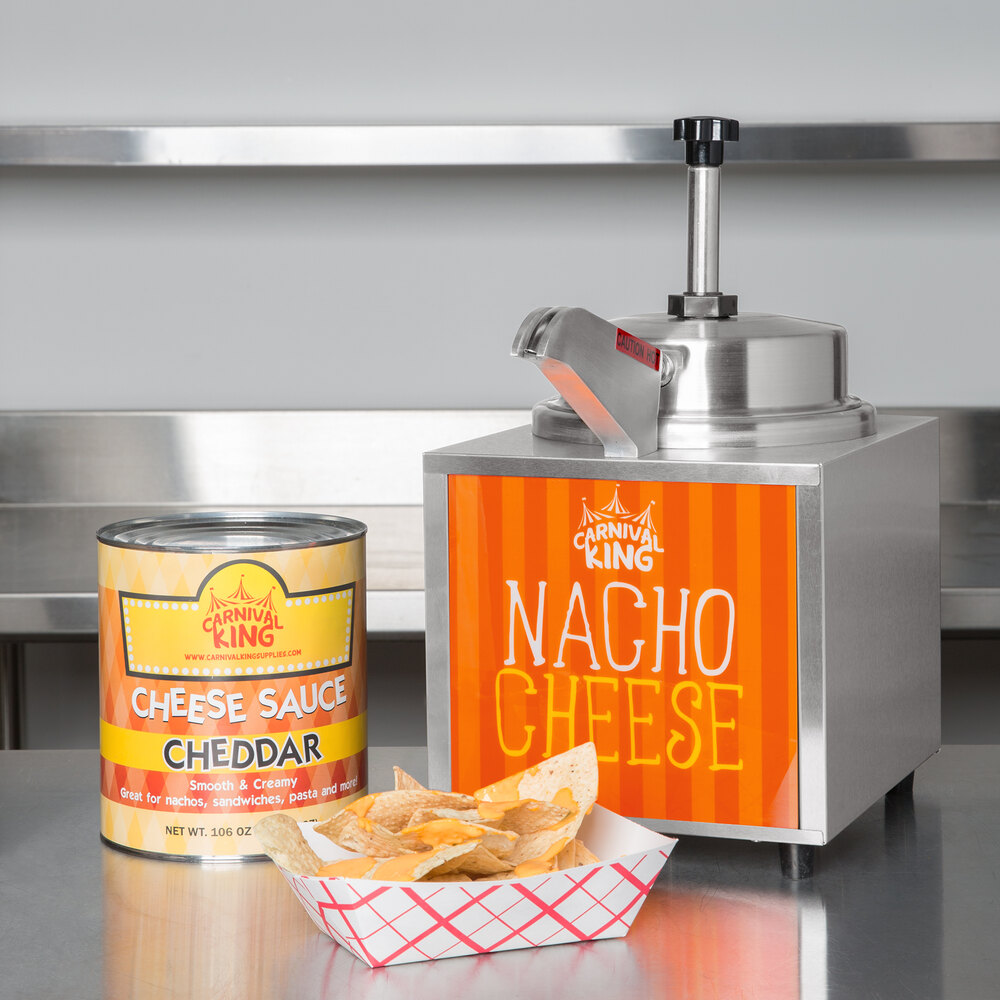 best lawn sprinkler for large areas