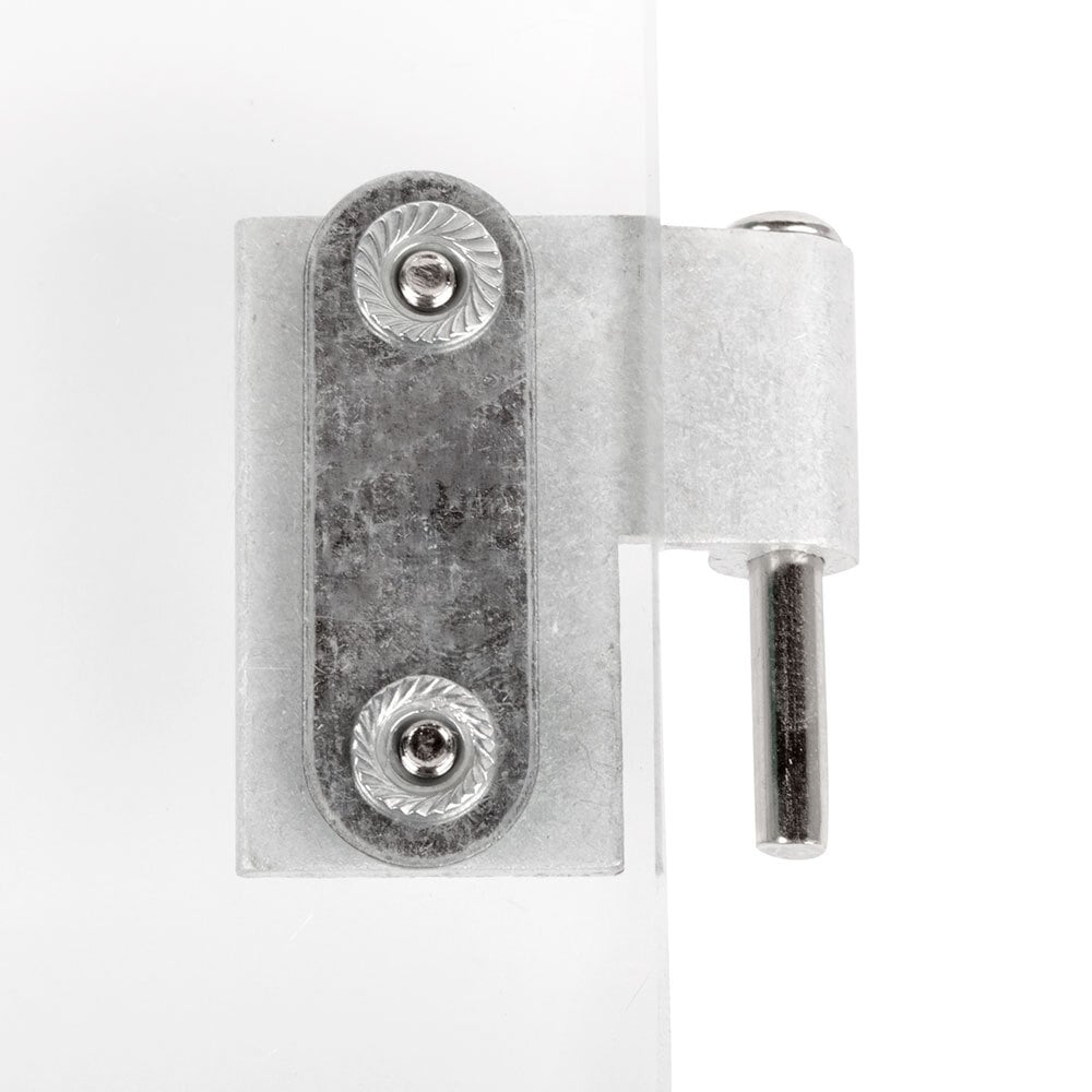 Carnival King PM4DOOR Replacement Door for PM470 4 oz. Popcorn Poppers