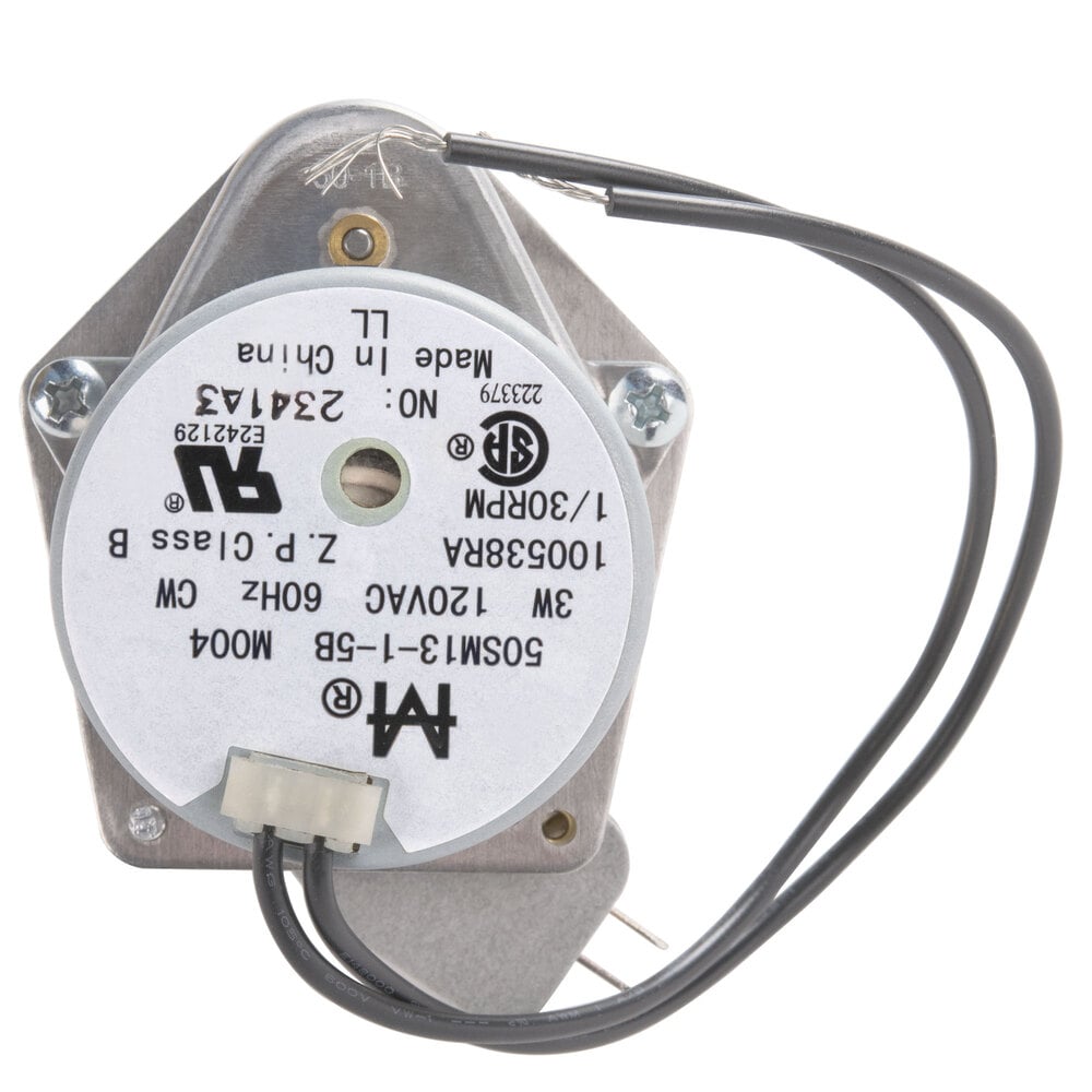 60 minute timer 120v 60 minute timer 120v
