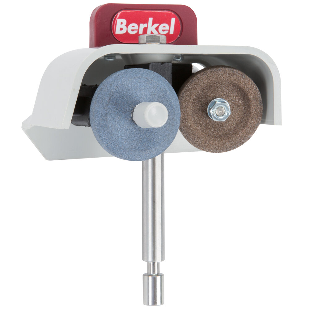 berkel meat slicer model 827a berkel meat slicer model 827a