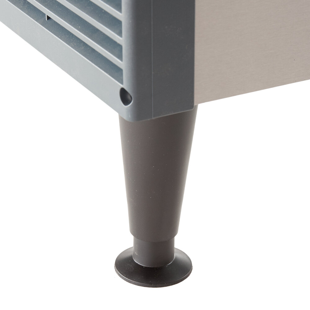 Scotsman CU1526SA1A Prodigy Series 26" Air Cooled Undercounter Small