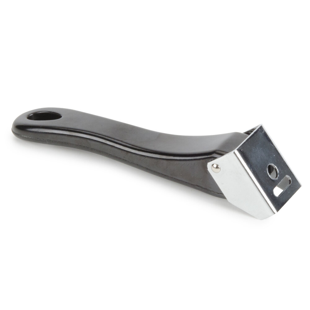 Avantco CPOHANDLE Replacement Handle for CPO12 Countertop Pizza Snack Oven