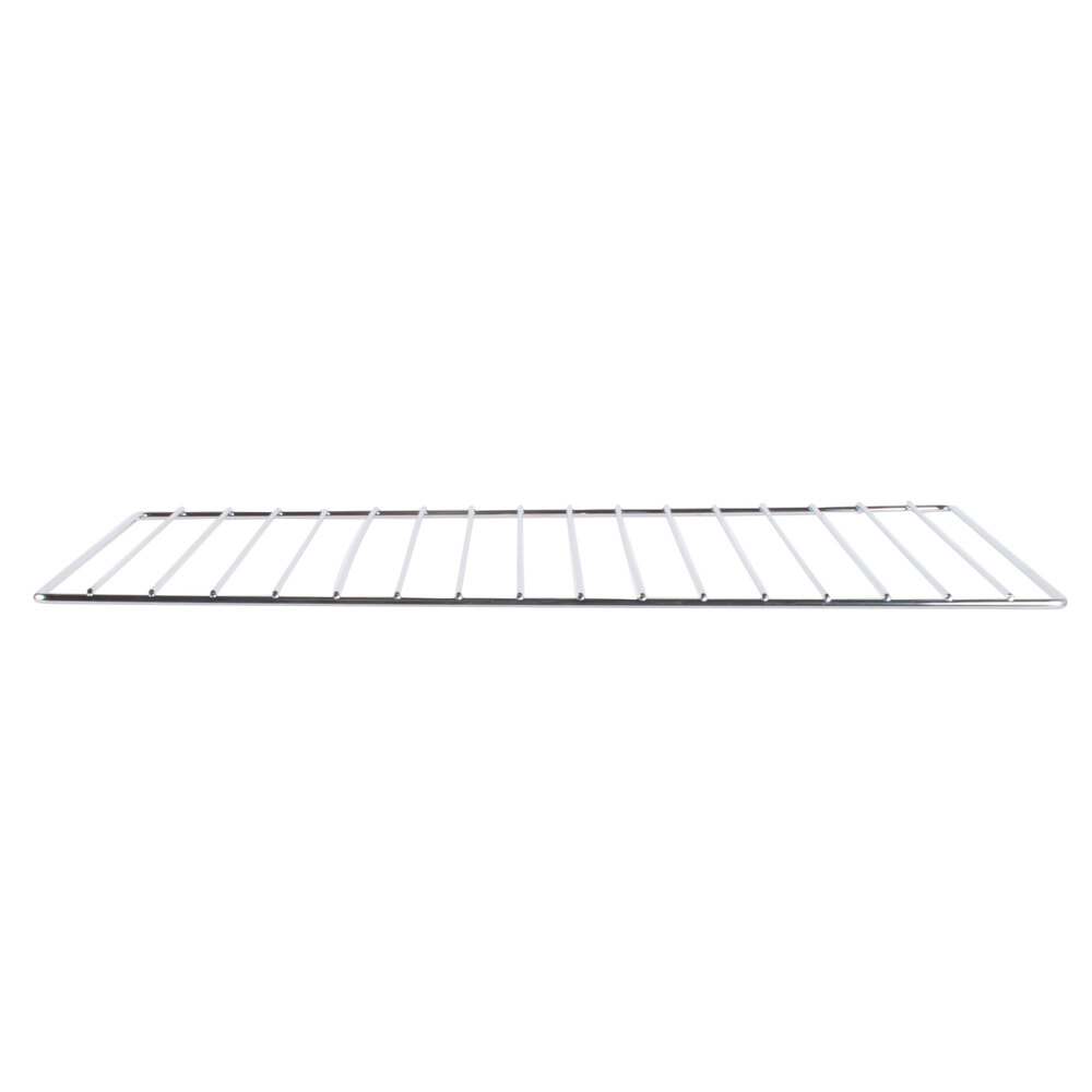 Avantco COTRAY2 Replacement Oven Rack for CO16 and CO28 Countertop Convection Ovens
