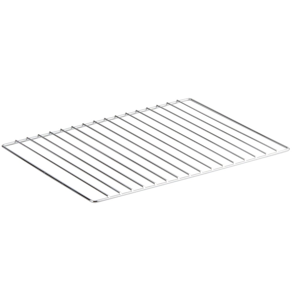 Avantco COTRAY1 Replacement Oven Rack for CO-14 Countertop Convection Oven