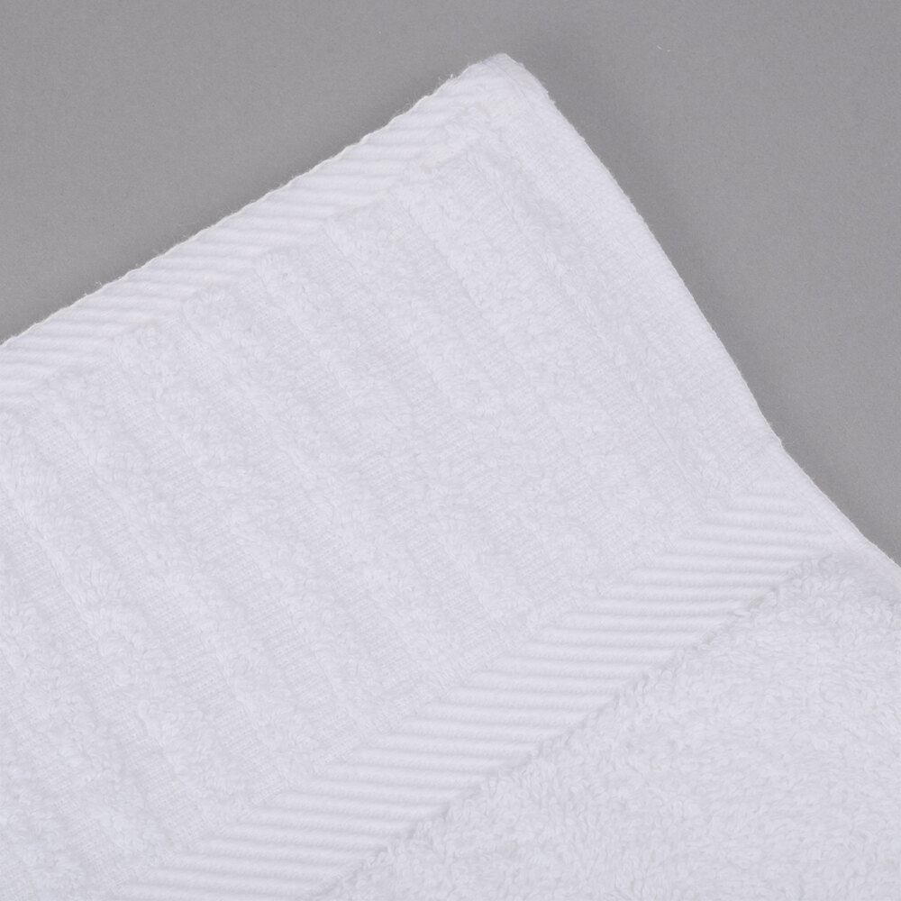ring spun cotton fabric for sale