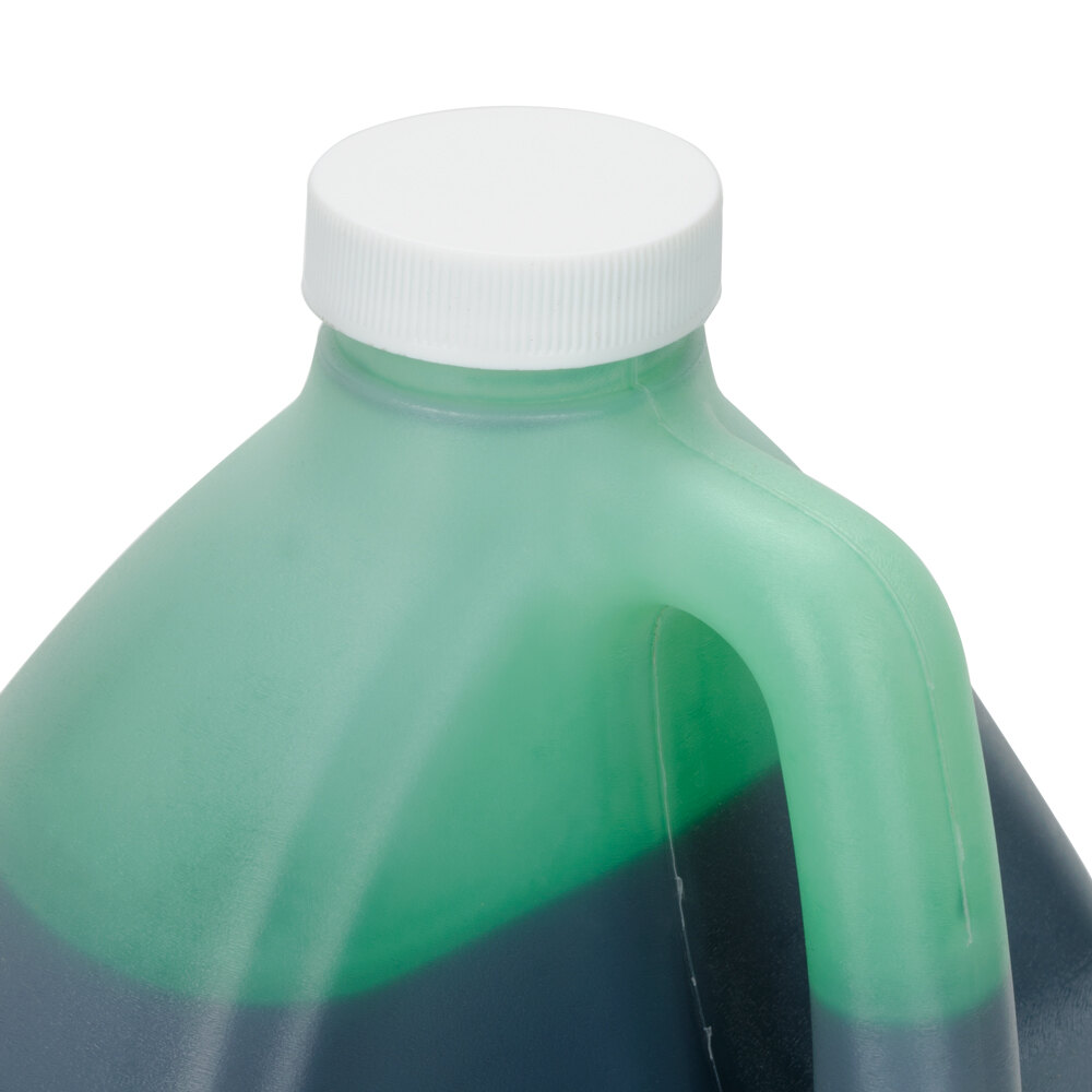 green-food-coloring-1-gallon