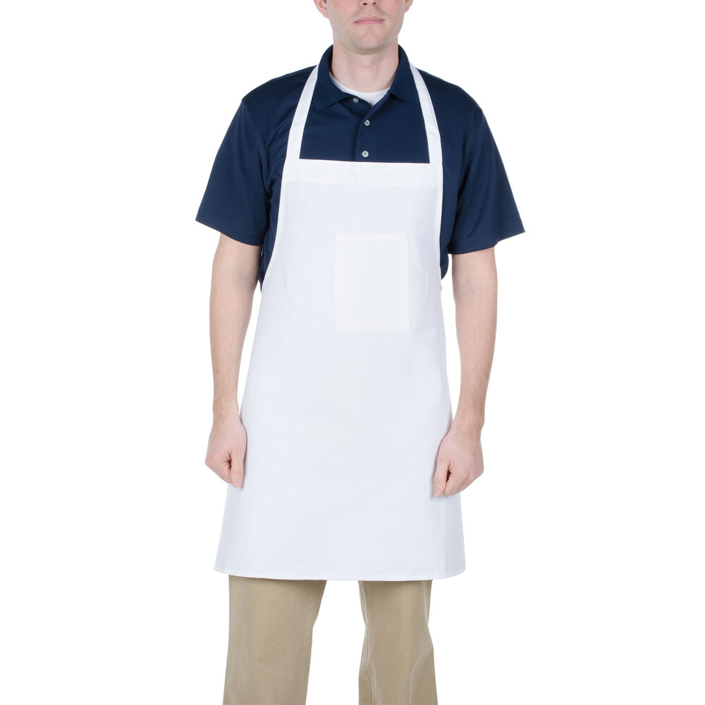 Chef Revival 600BAW-XL 38