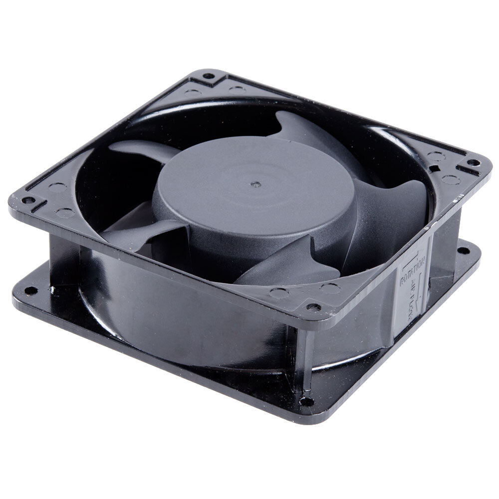 Nemco 473971 Fan for 6205 Pizza Ovens