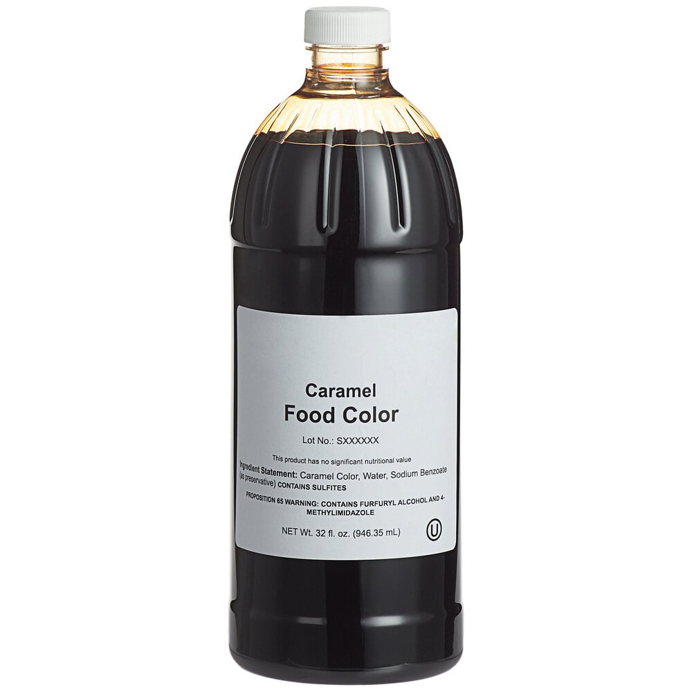 caramel-food-coloring-32-oz