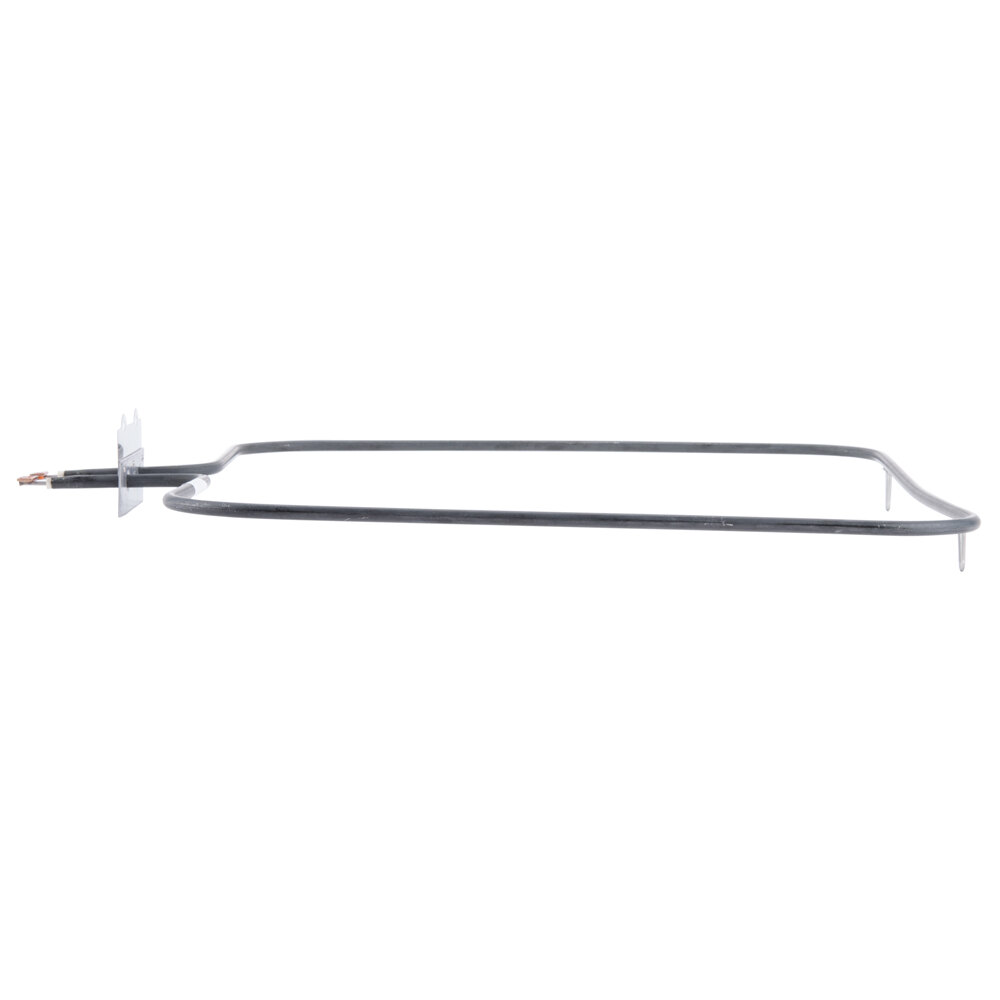 Nemco 67105 Heating Element for Countertop Pizza Ovens 240V, 1800W