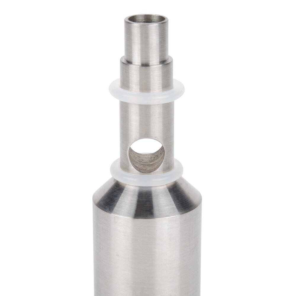 Avantco RBDP1 Replacement Dispense Valve for RBD Beverage Dispensers