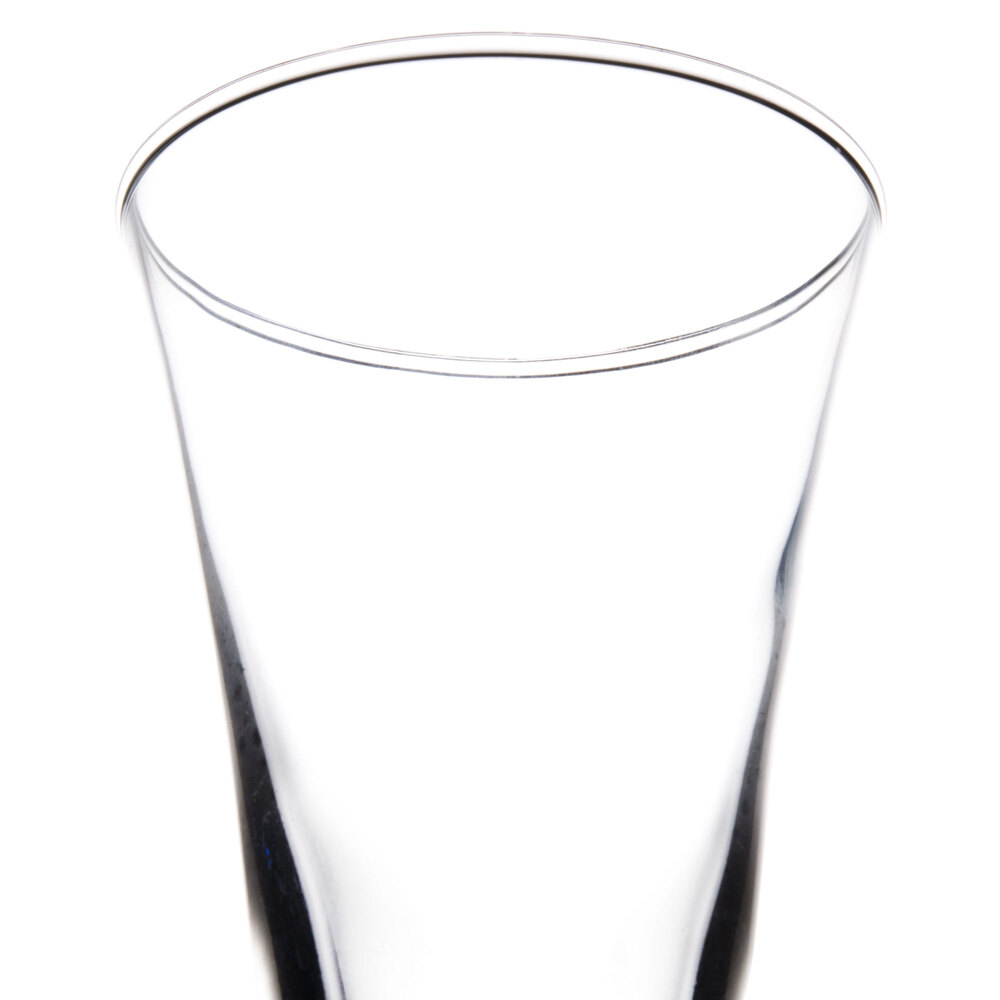 libbey 1241ht