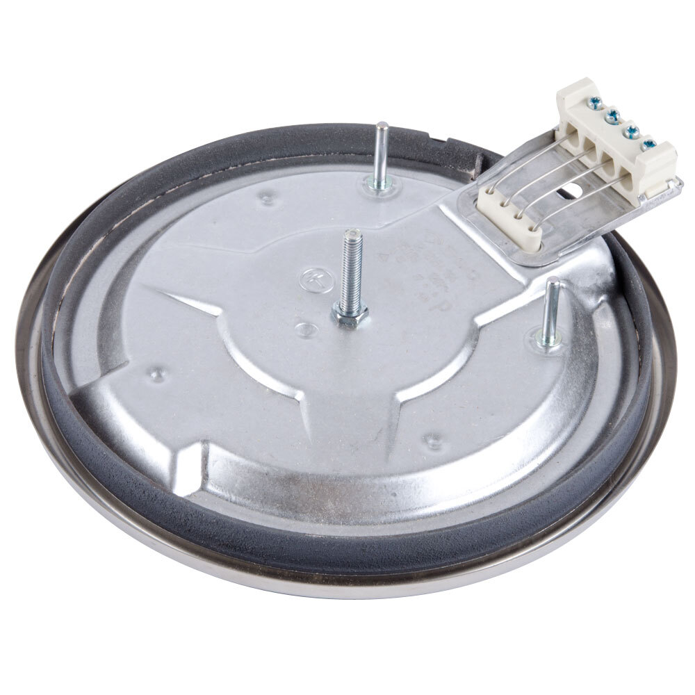 Nemco 67306 Replacement Element for 6310 Series Countertop Electric