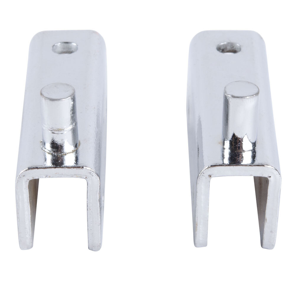 Nemco 47113 Popper Door Hinge Set for Popcorn Poppers