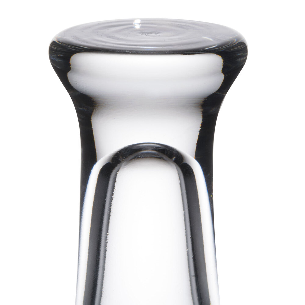 libbey 1241ht