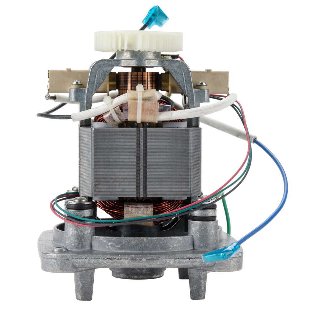 Waring 28101 Replacement Blender Motor for Blenders