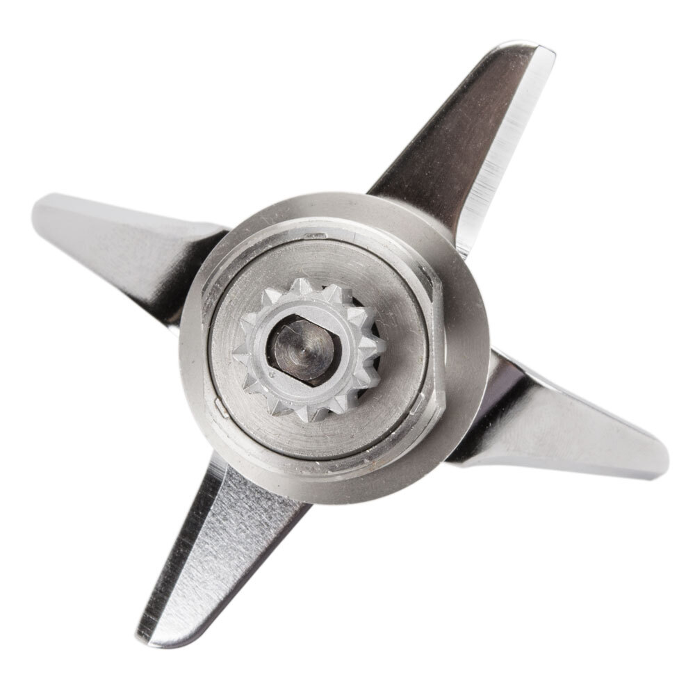 Waring 503397 Blade Assembly for MX Series Blenders