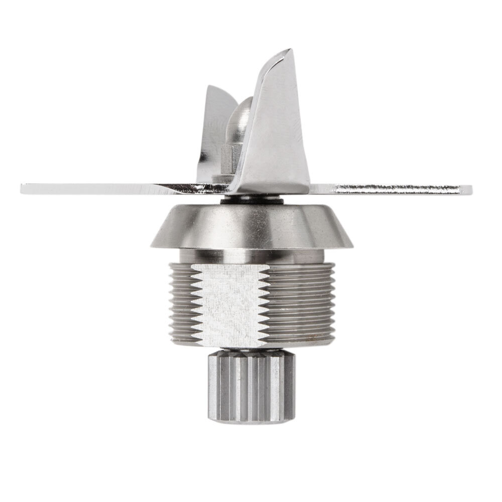 Waring 503397 Blade Assembly for MX Series Blenders