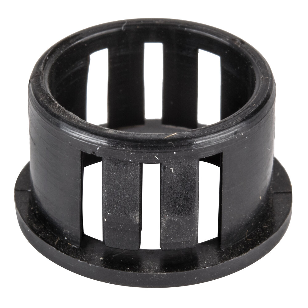 Waring 29691 Replacement Clamp Bushing for CTS1000, CTS10006, CTS1000B ...