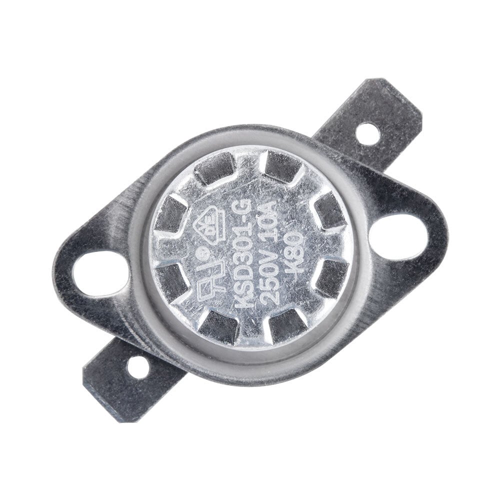 Waring 29696 Replacement Thermo Switch for CTS1000B Conveyor Toasters