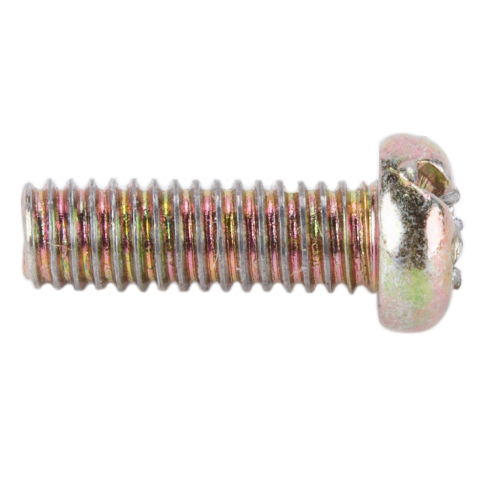 Waring 030686 Screw for Drink Mixers