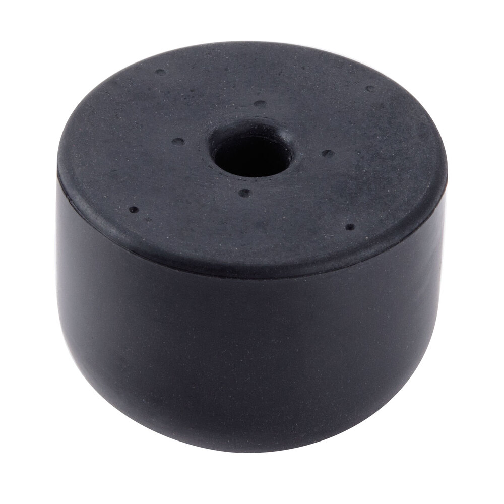 Waring 026296 Rubber Foot for Blenders