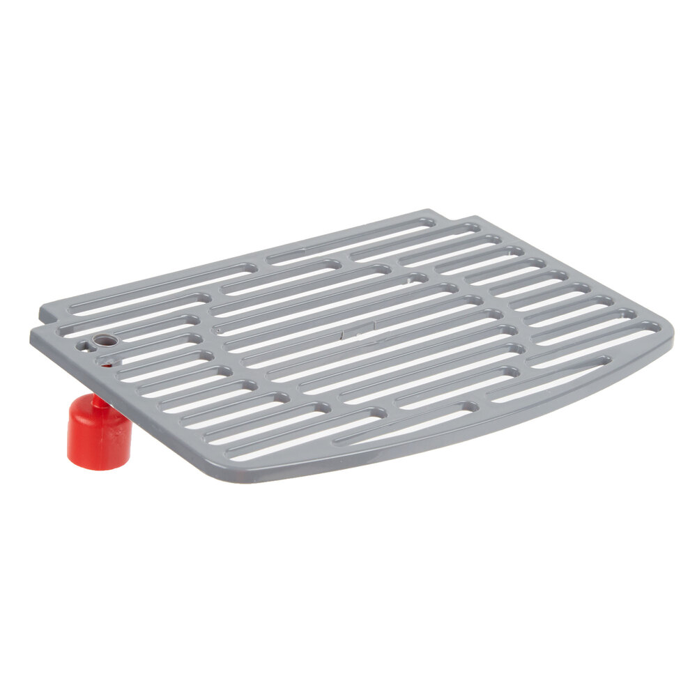 Feeder Cover 340ML - 0306814 main image 0