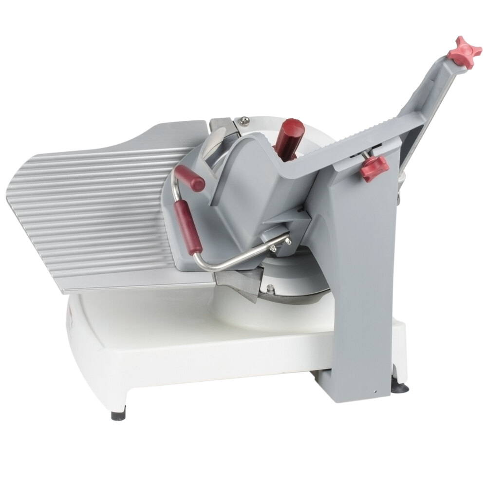 berkel meat slicer 827 berkel meat slicer 827