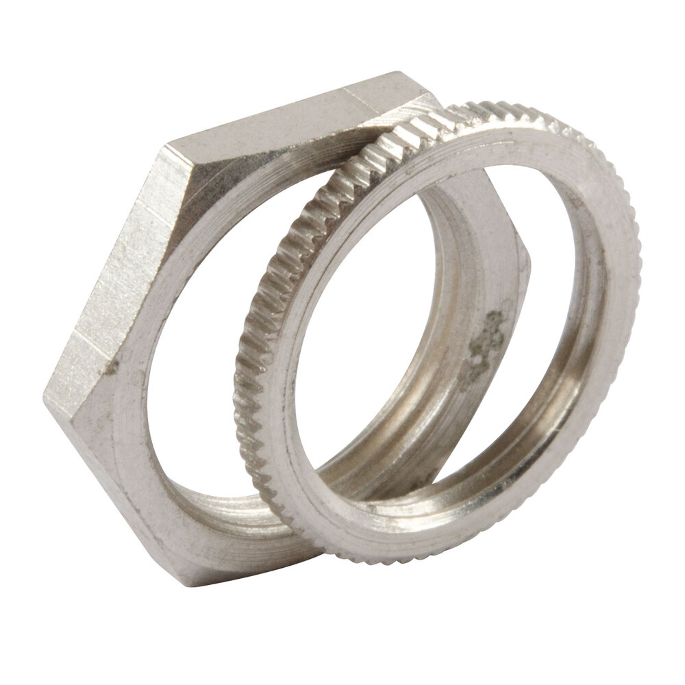 Waring 015098 Ring Nut for Blenders