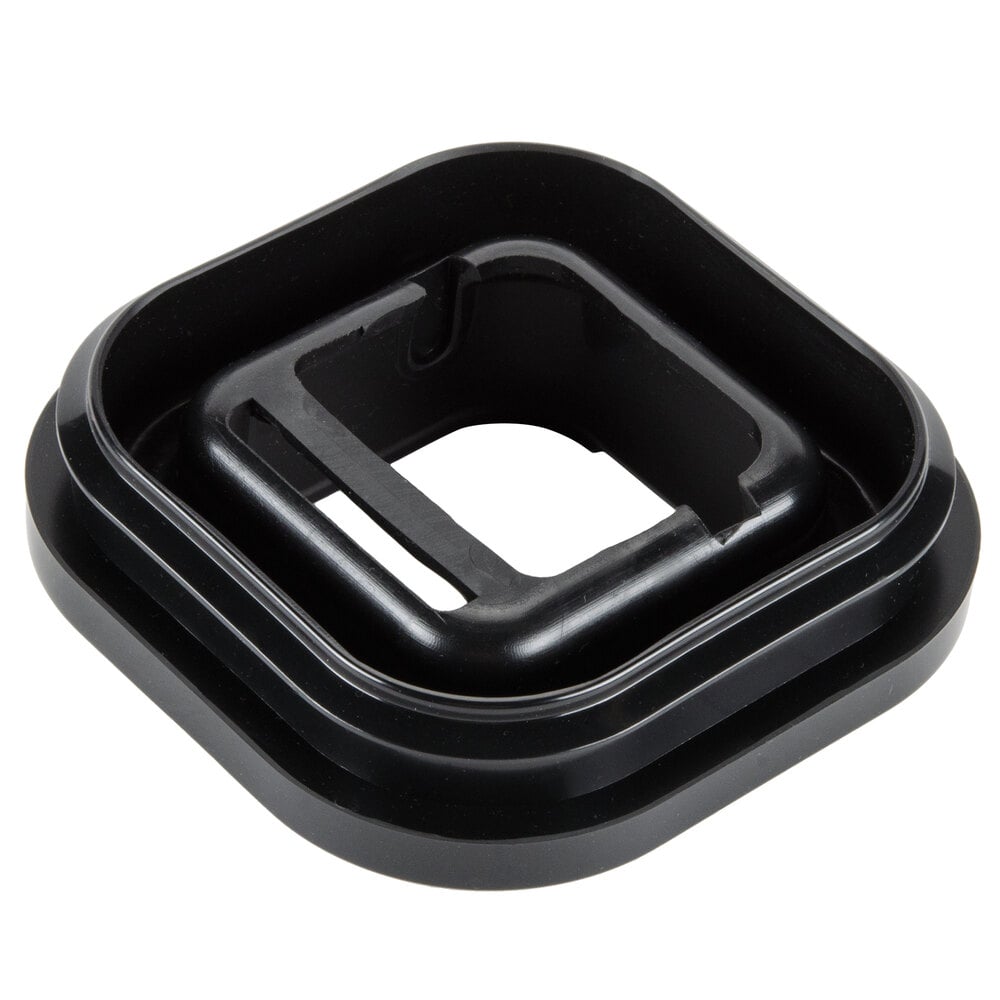 Waring 026852V Vinyl Jar Cover for Blenders