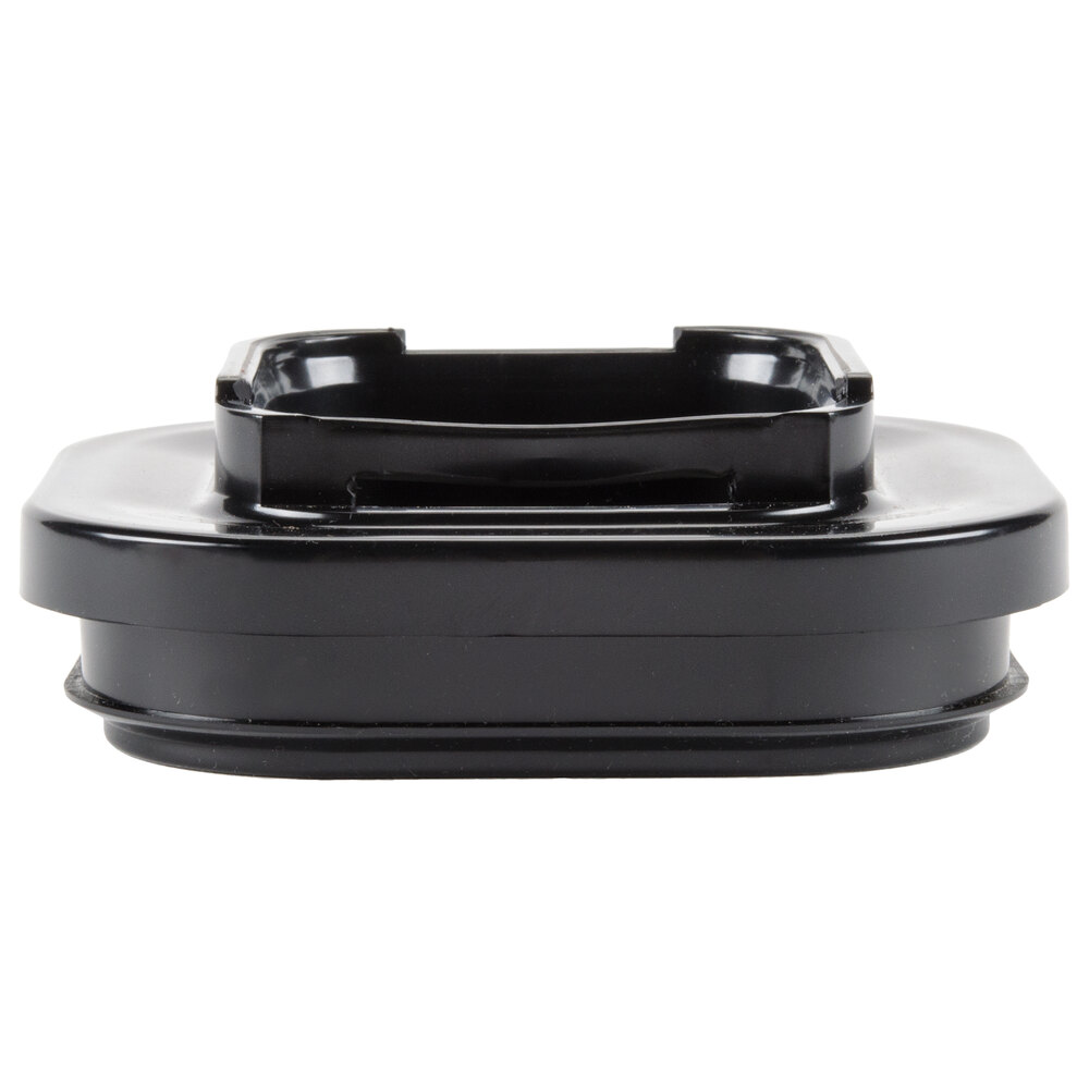 Waring 026852V Vinyl Jar Cover for Blenders