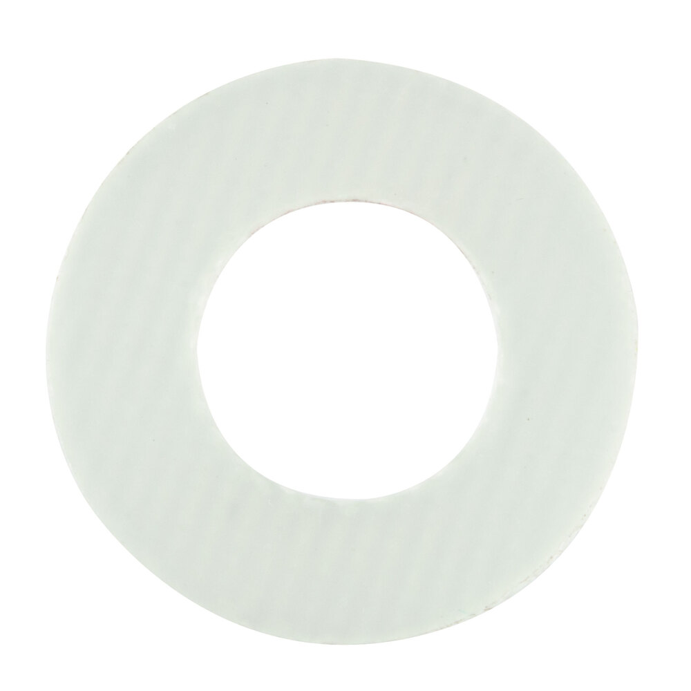 Waring 30426 Nylon Washer for Blenders