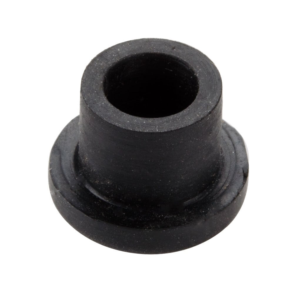 Резиновые втулки. М8 Rubber Bushing. Rubber Bushing.