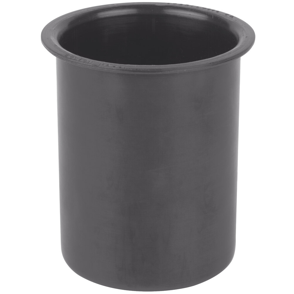 flatware and utensil caddies holders organizers